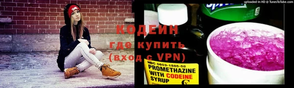 марки lsd Бородино