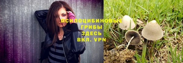 jwh Бронницы