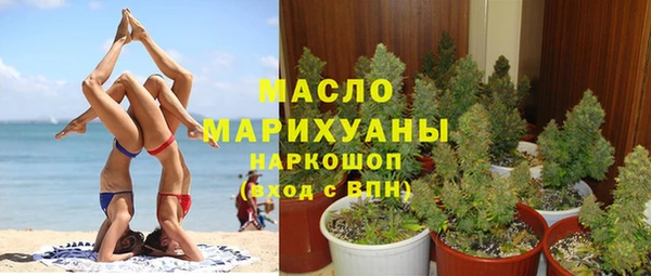 ECSTASY Богданович