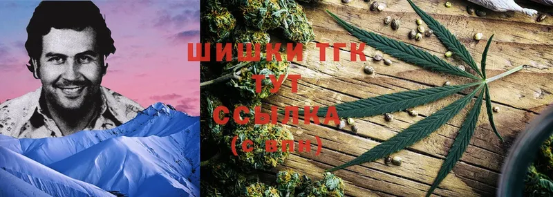 МЕГА зеркало  darknet формула  МАРИХУАНА SATIVA & INDICA  Демидов 